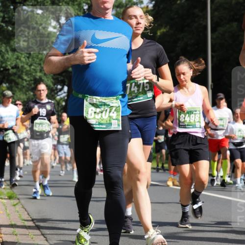 13.09.2026 - 21. swb-Marathon Bremen TobiasT http://msf.ph/oto/10282968 13.09.2026 12:03:24 Laufen 19, 3454, 6504, 7285, 26, 1475, 26, 8498 meine-sportfotos.de