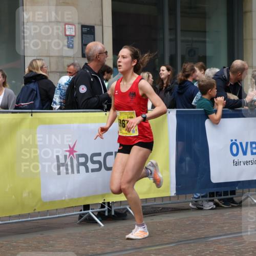 13.09.2026 - 21. swb-Marathon Bremen Strokosch-Dieckow http://msf.ph/oto/10282977 13.09.2026 10:32:21 Ziel 13524, 13550, 13599, 13622, 13543, 13564, 13582, 13632, 13638, 13639 meine-sportfotos.de
