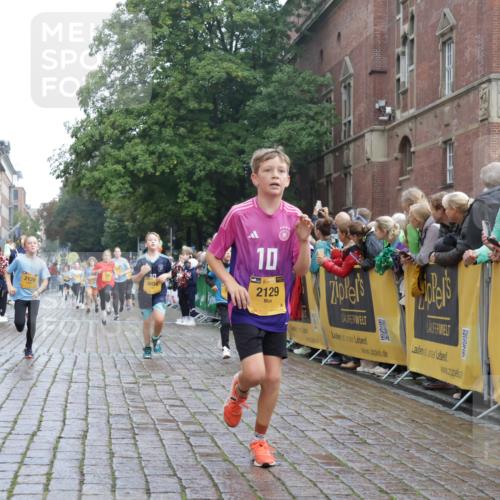 13.09.2026 - Kiel Lauf Yannick Fuchs http://msf.ph/oto/10282978 13.09.2026 08:57:07 Ziel 2384, 3034, 3305, 3665, 4908, 5003, 5340, 5719, 5809, 6361, 7752, 8341, 9542, 9564, 10321, 11423, 11495, 11558, 12215, 12350, 12455, 12512, 12522, 26, 81, 139, 482, 653, 899, 1137, 1222, 1285, 1340, 1544, 2478, 2479, 2543, 3034, 3161, 3303, 3305, 3520, 3740, 3930, 4127, 4128, 4136, 4188, 4228, 4558, 4680, 4901, 4925, 5223, 5333, 5597, 6361, 6807, 6903, 7559, 7927, 8094, 8270, 8424, 9156, 9292, 9307, 9562, 9564, 9826, 9940, 10042, 10213, 10603, 11423, 11627, 11986, 12062 meine-sportfotos.de