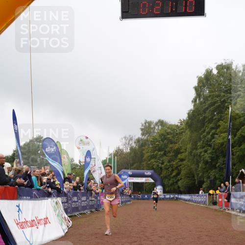 13.09.2026 - Airport Race Dennis Weichert http://msf.ph/oto/10282979 13.09.2026 10:21:43 Ziel 5245, 5300 meine-sportfotos.de