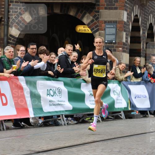 13.09.2026 - 21. swb-Marathon Bremen Strokosch-Dieckow http://msf.ph/oto/10282980 13.09.2026 10:28:48 Ziel 12272, 13515, 13547, 13567, 13635, 13614 meine-sportfotos.de