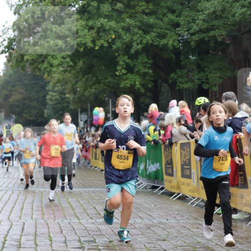 13.09.2026 - Kiel Lauf Yannick Fuchs http://msf.ph/oto/10282981 13.09.2026 08:57:07 Ziel 2384, 3034, 3305, 3665, 4908, 5003, 5340, 5719, 5809, 6361, 7752, 8341, 9542, 9564, 10321, 11423, 11495, 11558, 12215, 12350, 12455, 12512, 12522, 26, 81, 139, 482, 653, 899, 1137, 1222, 1285, 1340, 1544, 2478, 2479, 2543, 3034, 3161, 3303, 3305, 3520, 3740, 3930, 4127, 4128, 4136, 4188, 4228, 4558, 4680, 4901, 4925, 5223, 5333, 5597, 6361, 6807, 6903, 7559, 7927, 8094, 8270, 8424, 9156, 9292, 9307, 9562, 9564, 9826, 9940, 10042, 10213, 10603, 11423, 11627, 11986, 12062 meine-sportfotos.de