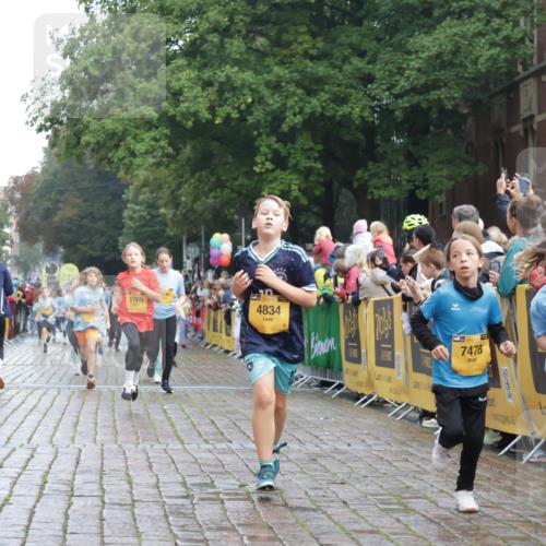 13.09.2026 - Kiel Lauf Yannick Fuchs http://msf.ph/oto/10282985 13.09.2026 08:57:08 Ziel 2384, 3665, 4908, 5003, 5340, 5719, 5809, 7752, 8341, 9542, 10321, 11495, 11558, 12215, 12455, 12512, 26, 81, 139, 482, 653, 899, 1222, 1285, 1340, 1544, 2478, 2479, 2543, 3034, 3161, 3303, 3305, 3520, 3740, 3930, 4128, 4136, 4188, 4228, 4558, 4680, 4901, 4925, 5223, 5333, 5597, 6361, 6807, 6903, 7559, 7927, 8094, 8270, 8424, 9156, 9292, 9307, 9562, 9564, 9826, 9940, 10042, 10213, 10603, 11423, 11627, 11986, 12062, 1769 meine-sportfotos.de