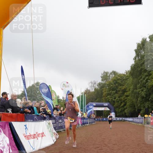 13.09.2026 - Airport Race Dennis Weichert http://msf.ph/oto/10282996 13.09.2026 10:21:44 Ziel 5245, 5300 meine-sportfotos.de