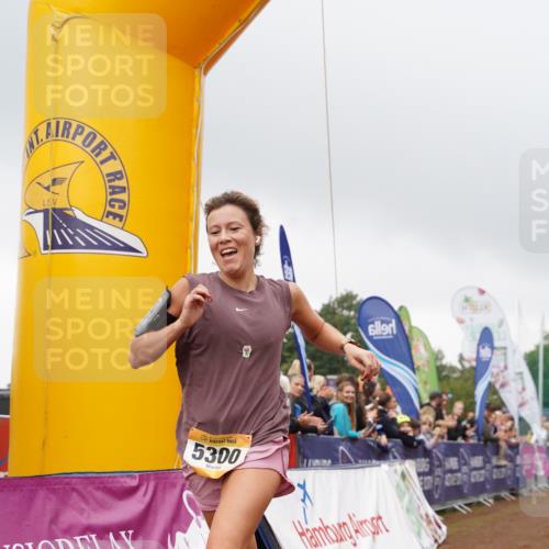 13.09.2026 - Airport Race Dennis Weichert http://msf.ph/oto/10283010 13.09.2026 10:21:45 Ziel 5245, 5300 meine-sportfotos.de