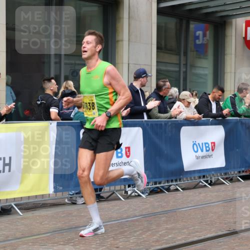 13.09.2026 - 21. swb-Marathon Bremen Strokosch-Dieckow http://msf.ph/oto/10283019 13.09.2026 10:32:24 Ziel 13524, 13550, 13581, 13599, 13622, 13543, 13564, 13582, 13632, 13638, 13639 meine-sportfotos.de