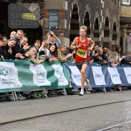 13.09.2026 - 21. swb-Marathon Bremen Strokosch-Dieckow http://msf.ph/oto/10283049 13.09.2026 10:28:52 Ziel 13515, 13547, 13567, 13635, 13604, 13614 meine-sportfotos.de