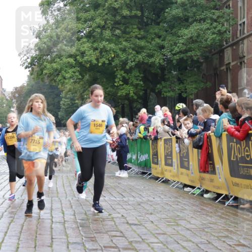 13.09.2026 - Kiel Lauf Yannick Fuchs http://msf.ph/oto/10283055 13.09.2026 08:57:12 Ziel 3665, 5003, 5340, 5719, 5809, 8341, 9542, 10321, 11558, 12215, 12455, 12512, 81, 139, 482, 653, 899, 1222, 1285, 1340, 1544, 2384, 2478, 2479, 2543, 3034, 3161, 3303, 3305, 3520, 3740, 4136, 4188, 4228, 4558, 4680, 4901, 4908, 4925, 5223, 5333, 5597, 6361, 6807, 6903, 7559, 7752, 7927, 8094, 8270, 8424, 9156, 9292, 9307, 9562, 9564, 9826, 9940, 10042, 10213, 10603, 11423, 11495, 11558, 11627, 11986, 12062, 12455, 160, 1546, 1769, 5984, 6459, 7715, 9062, 1285, 3520, 4188 meine-sportfotos.de