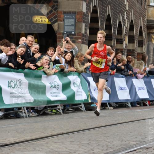 13.09.2026 - 21. swb-Marathon Bremen Strokosch-Dieckow http://msf.ph/oto/10283058 13.09.2026 10:28:52 Ziel 13515, 13547, 13567, 13635, 13604, 13614 meine-sportfotos.de