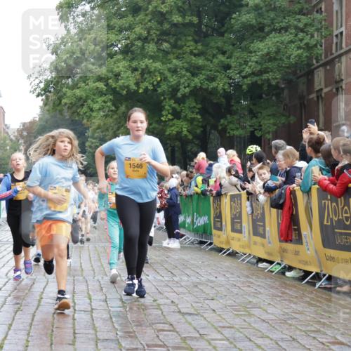 13.09.2026 - Kiel Lauf Yannick Fuchs http://msf.ph/oto/10283061 13.09.2026 08:57:12 Ziel 3665, 5003, 5340, 5719, 5809, 8341, 9542, 10321, 11558, 12215, 12455, 12512, 81, 139, 482, 653, 899, 1222, 1285, 1340, 1544, 2384, 2478, 2479, 2543, 3034, 3161, 3303, 3305, 3520, 3740, 4136, 4188, 4228, 4558, 4680, 4901, 4908, 4925, 5223, 5333, 5597, 6361, 6807, 6903, 7559, 7752, 7927, 8094, 8270, 8424, 9156, 9292, 9307, 9562, 9564, 9826, 9940, 10042, 10213, 10603, 11423, 11495, 11558, 11627, 11986, 12062, 12455, 160, 1546, 1769, 5984, 6459, 7715, 9062, 1285, 3520, 4188 meine-sportfotos.de