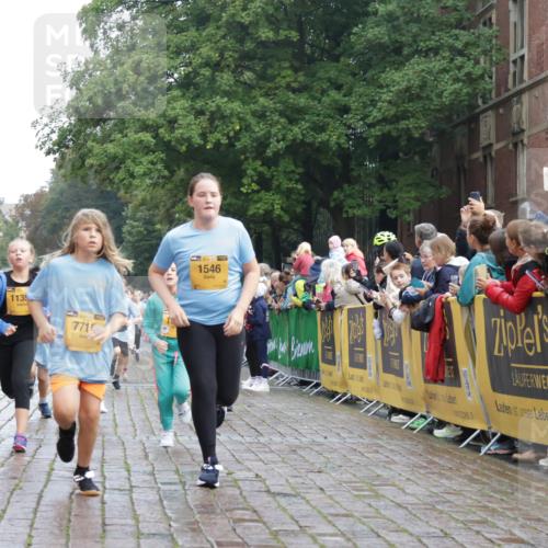 13.09.2026 - Kiel Lauf Yannick Fuchs http://msf.ph/oto/10283063 13.09.2026 08:57:12 Ziel 3665, 5003, 5340, 5719, 5809, 8341, 9542, 10321, 11558, 12215, 12455, 12512, 81, 139, 482, 653, 899, 1222, 1285, 1340, 1544, 2384, 2478, 2479, 2543, 3034, 3161, 3303, 3305, 3520, 3740, 4136, 4188, 4228, 4558, 4680, 4901, 4908, 4925, 5223, 5333, 5597, 6361, 6807, 6903, 7559, 7752, 7927, 8094, 8270, 8424, 9156, 9292, 9307, 9562, 9564, 9826, 9940, 10042, 10213, 10603, 11423, 11495, 11558, 11627, 11986, 12062, 12455, 160, 1546, 1769, 5984, 6459, 7715, 9062, 1285, 3520, 4188 meine-sportfotos.de