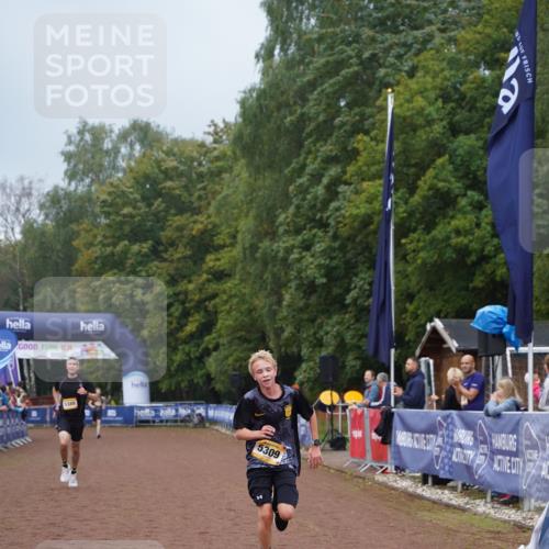 13.09.2026 - Airport Race Dennis Weichert http://msf.ph/oto/10283069 13.09.2026 10:22:00 Ziel 5309, 5388 meine-sportfotos.de
