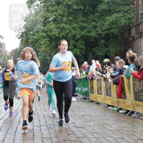13.09.2026 - Kiel Lauf Yannick Fuchs http://msf.ph/oto/10283070 13.09.2026 08:57:12 Ziel 3665, 5003, 5340, 5719, 5809, 8341, 9542, 10321, 11558, 12215, 12455, 12512, 81, 139, 482, 653, 899, 1222, 1285, 1340, 1544, 2384, 2478, 2479, 2543, 3034, 3161, 3303, 3305, 3520, 3740, 4136, 4188, 4228, 4558, 4680, 4901, 4908, 4925, 5223, 5333, 5597, 6361, 6807, 6903, 7559, 7752, 7927, 8094, 8270, 8424, 9156, 9292, 9307, 9562, 9564, 9826, 9940, 10042, 10213, 10603, 11423, 11495, 11558, 11627, 11986, 12062, 12455, 160, 1546, 1769, 5984, 6459, 7715, 9062, 1285, 3520, 4188 meine-sportfotos.de
