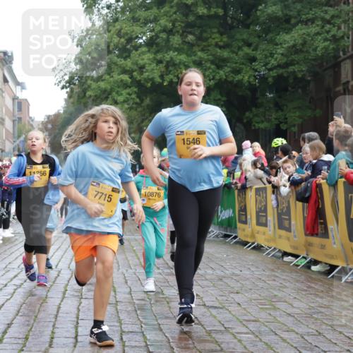 13.09.2026 - Kiel Lauf Yannick Fuchs http://msf.ph/oto/10283074 13.09.2026 08:57:13 Ziel 3665, 5003, 5340, 5719, 5809, 8341, 9542, 10321, 12215, 12512, 81, 139, 482, 653, 899, 1222, 1285, 1340, 1544, 2384, 2478, 2479, 2543, 3034, 3161, 3303, 3305, 3520, 3665, 3740, 4136, 4188, 4228, 4558, 4680, 4901, 4908, 4925, 5223, 5333, 5597, 6361, 6807, 6903, 7559, 7752, 7927, 8094, 8270, 8424, 9156, 9292, 9307, 9562, 9564, 9826, 9940, 10042, 10213, 10603, 11423, 11495, 11558, 11627, 11986, 12062, 12455, 160, 1546, 1769, 5006, 5984, 6459, 7715, 9062, 1285, 3520, 4188 meine-sportfotos.de