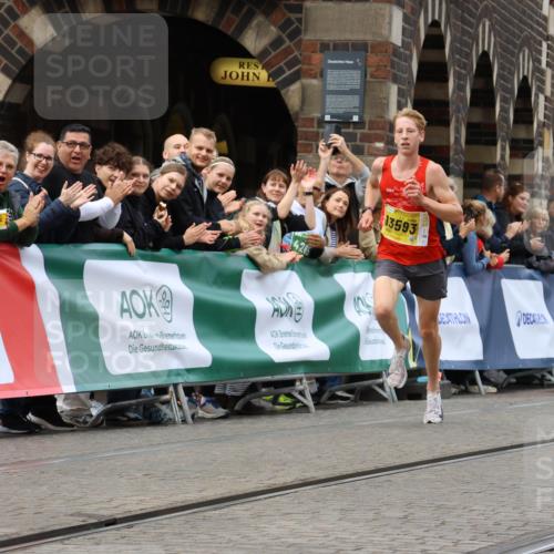 13.09.2026 - 21. swb-Marathon Bremen Strokosch-Dieckow http://msf.ph/oto/10283079 13.09.2026 10:28:52 Ziel 13515, 13547, 13567, 13635, 13604, 13614 meine-sportfotos.de