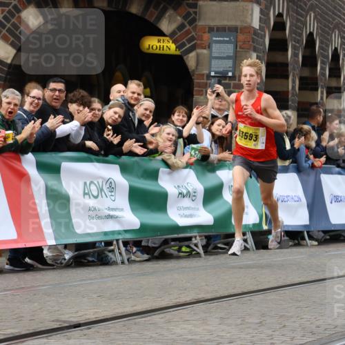 13.09.2026 - 21. swb-Marathon Bremen Strokosch-Dieckow http://msf.ph/oto/10283085 13.09.2026 10:28:52 Ziel 13515, 13547, 13567, 13635, 13604, 13614 meine-sportfotos.de