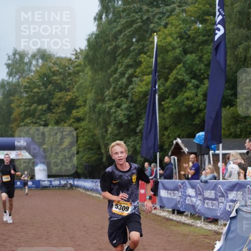 13.09.2026 - Airport Race Dennis Weichert http://msf.ph/oto/10283095 13.09.2026 10:22:00 Ziel 5309, 5388 meine-sportfotos.de