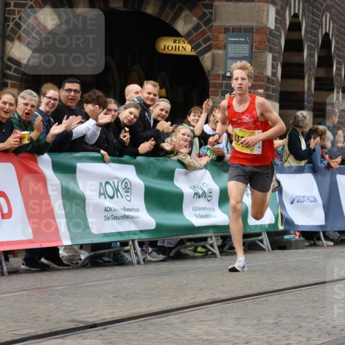 13.09.2026 - 21. swb-Marathon Bremen Strokosch-Dieckow http://msf.ph/oto/10283097 13.09.2026 10:28:52 Ziel 13515, 13547, 13567, 13635, 13604, 13614 meine-sportfotos.de