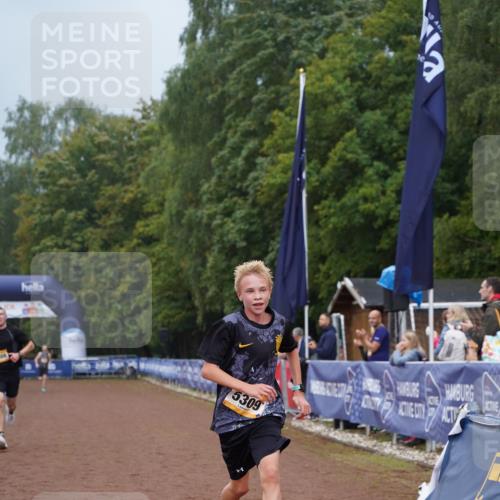 13.09.2026 - Airport Race Dennis Weichert http://msf.ph/oto/10283100 13.09.2026 10:22:01 Ziel 5309, 5388 meine-sportfotos.de