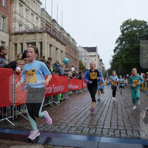 13.09.2026 - Kiel Lauf Yannick Fuchs http://msf.ph/oto/10283103 13.09.2026 08:57:14 Ziel 3382, 5003, 5340, 5719, 5809, 8341, 9542, 10321, 12215, 12512, 81, 139, 482, 653, 899, 1222, 1285, 1340, 1544, 2384, 2478, 2479, 2543, 3034, 3161, 3303, 3305, 3665, 3740, 4136, 4228, 4558, 4680, 4901, 4908, 4925, 5223, 5333, 5340, 5597, 6361, 6807, 6903, 7559, 7752, 7927, 8094, 8270, 8424, 9156, 9292, 9307, 9562, 9564, 9826, 9940, 10042, 10213, 10603, 11423, 11495, 11558, 11627, 11986, 12062, 12455, 160, 1546, 1769, 5006, 5984, 6459, 7715, 9062, 1285, 3520, 4188 meine-sportfotos.de