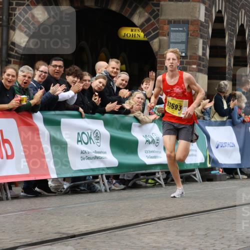 13.09.2026 - 21. swb-Marathon Bremen Strokosch-Dieckow http://msf.ph/oto/10283105 13.09.2026 10:28:52 Ziel 13515, 13547, 13567, 13635, 13604, 13614 meine-sportfotos.de