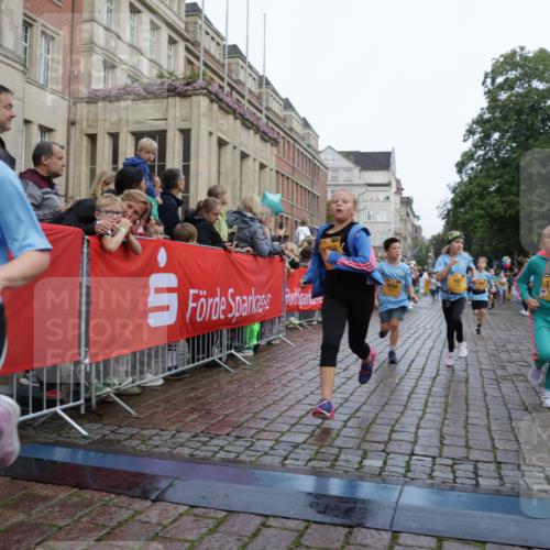 13.09.2026 - Kiel Lauf Yannick Fuchs http://msf.ph/oto/10283111 13.09.2026 08:57:14 Ziel 3382, 5003, 5340, 5719, 5809, 8341, 9542, 10321, 12215, 12512, 81, 139, 482, 653, 899, 1222, 1285, 1340, 1544, 2384, 2478, 2479, 2543, 3034, 3161, 3303, 3305, 3665, 3740, 4136, 4228, 4558, 4680, 4901, 4908, 4925, 5223, 5333, 5340, 5597, 6361, 6807, 6903, 7559, 7752, 7927, 8094, 8270, 8424, 9156, 9292, 9307, 9562, 9564, 9826, 9940, 10042, 10213, 10603, 11423, 11495, 11558, 11627, 11986, 12062, 12455, 160, 1546, 1769, 5006, 5984, 6459, 7715, 9062, 1285, 3520, 4188 meine-sportfotos.de
