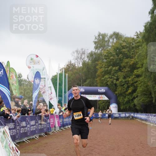 13.09.2026 - Airport Race Dennis Weichert http://msf.ph/oto/10283113 13.09.2026 10:22:03 Ziel 5309, 5368, 5388 meine-sportfotos.de