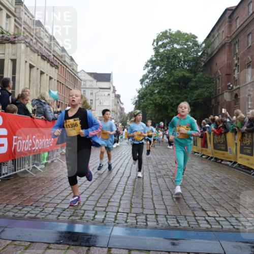 13.09.2026 - Kiel Lauf Yannick Fuchs http://msf.ph/oto/10283115 13.09.2026 08:57:15 Ziel 3382, 5003, 5719, 5809, 8341, 9542, 10321, 10892, 12215, 12512, 81, 139, 482, 653, 899, 1222, 1340, 1544, 2384, 2478, 2479, 2543, 3034, 3161, 3303, 3305, 3665, 3740, 4136, 4228, 4558, 4680, 4901, 4908, 4925, 5223, 5333, 5340, 5597, 6361, 6807, 6903, 7559, 7752, 7927, 8094, 8270, 8424, 9156, 9292, 9307, 9562, 9564, 9826, 9940, 10042, 10213, 10603, 11423, 11495, 11558, 11627, 11986, 12062, 12215, 12455, 160, 1546, 1769, 5006, 5984, 6459, 7715, 9062, 1285, 3520, 4188 meine-sportfotos.de