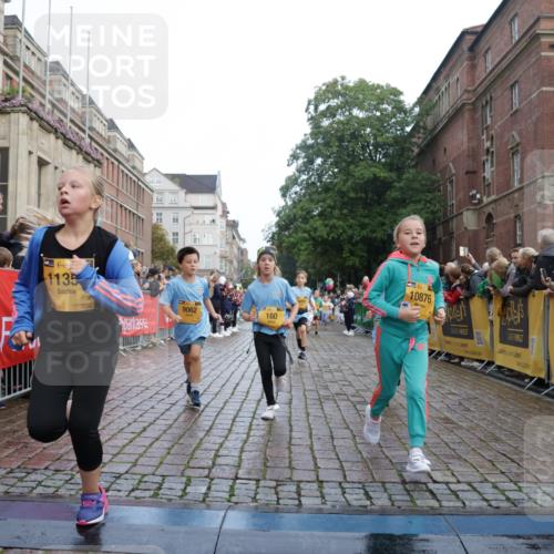 13.09.2026 - Kiel Lauf Yannick Fuchs http://msf.ph/oto/10283118 13.09.2026 08:57:15 Ziel 3382, 5003, 5719, 5809, 8341, 9542, 10321, 10892, 12215, 12512, 81, 139, 482, 653, 899, 1222, 1340, 1544, 2384, 2478, 2479, 2543, 3034, 3161, 3303, 3305, 3665, 3740, 4136, 4228, 4558, 4680, 4901, 4908, 4925, 5223, 5333, 5340, 5597, 6361, 6807, 6903, 7559, 7752, 7927, 8094, 8270, 8424, 9156, 9292, 9307, 9562, 9564, 9826, 9940, 10042, 10213, 10603, 11423, 11495, 11558, 11627, 11986, 12062, 12215, 12455, 160, 1546, 1769, 5006, 5984, 6459, 7715, 9062, 1285, 3520, 4188 meine-sportfotos.de