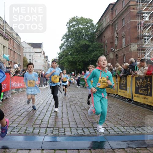 13.09.2026 - Kiel Lauf Yannick Fuchs http://msf.ph/oto/10283123 13.09.2026 08:57:15 Ziel 3382, 5003, 5719, 5809, 8341, 9542, 10321, 10892, 12215, 12512, 81, 139, 482, 653, 899, 1222, 1340, 1544, 2384, 2478, 2479, 2543, 3034, 3161, 3303, 3305, 3665, 3740, 4136, 4228, 4558, 4680, 4901, 4908, 4925, 5223, 5333, 5340, 5597, 6361, 6807, 6903, 7559, 7752, 7927, 8094, 8270, 8424, 9156, 9292, 9307, 9562, 9564, 9826, 9940, 10042, 10213, 10603, 11423, 11495, 11558, 11627, 11986, 12062, 12215, 12455, 160, 1546, 1769, 5006, 5984, 6459, 7715, 9062, 1285, 3520, 4188 meine-sportfotos.de