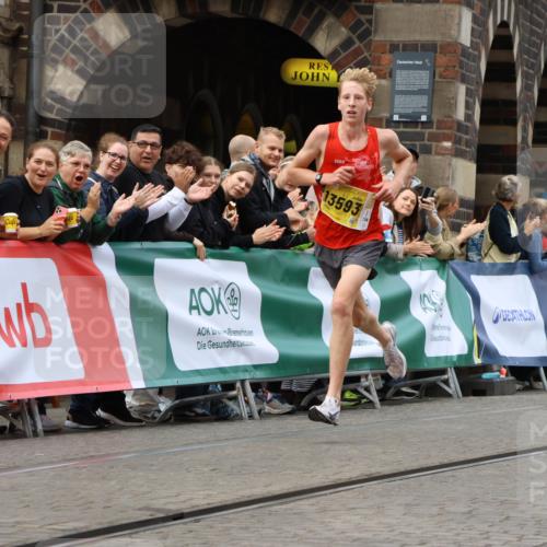 13.09.2026 - 21. swb-Marathon Bremen Strokosch-Dieckow http://msf.ph/oto/10283124 13.09.2026 10:28:53 Ziel 13515, 13547, 13567, 13593, 13635, 10597, 13604, 13614 meine-sportfotos.de