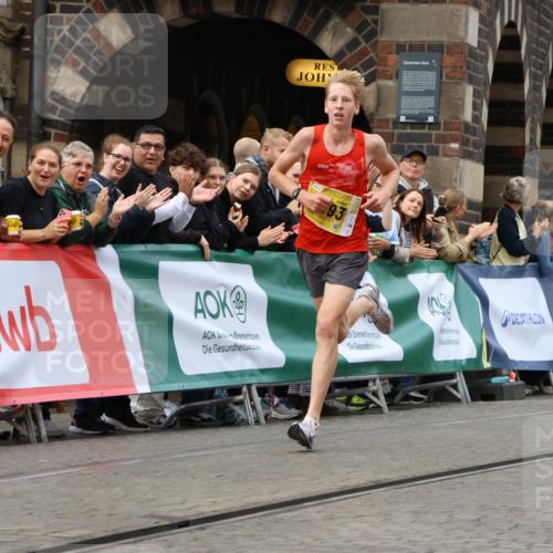 13.09.2026 - 21. swb-Marathon Bremen Strokosch-Dieckow http://msf.ph/oto/10283129 13.09.2026 10:28:53 Ziel 13515, 13547, 13567, 13593, 13635, 10597, 13604, 13614 meine-sportfotos.de