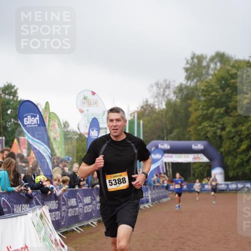 13.09.2026 - Airport Race Dennis Weichert http://msf.ph/oto/10283134 13.09.2026 10:22:04 Ziel 5309, 5368, 5388 meine-sportfotos.de