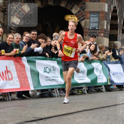 13.09.2026 - 21. swb-Marathon Bremen Strokosch-Dieckow http://msf.ph/oto/10283136 13.09.2026 10:28:53 Ziel 13515, 13547, 13567, 13593, 13635, 10597, 13604, 13614 meine-sportfotos.de