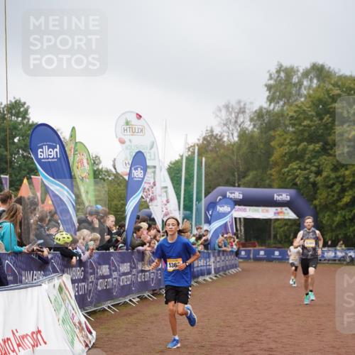 13.09.2026 - Airport Race Dennis Weichert http://msf.ph/oto/10283142 13.09.2026 10:22:09 Ziel 5144, 5368, 5380, 5388 meine-sportfotos.de