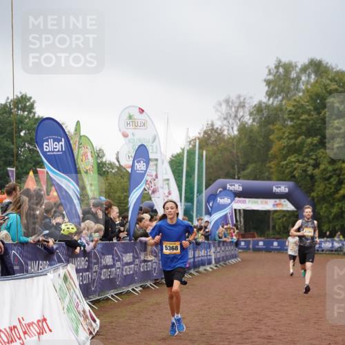13.09.2026 - Airport Race Dennis Weichert http://msf.ph/oto/10283147 13.09.2026 10:22:09 Ziel 5144, 5368, 5380, 5388 meine-sportfotos.de