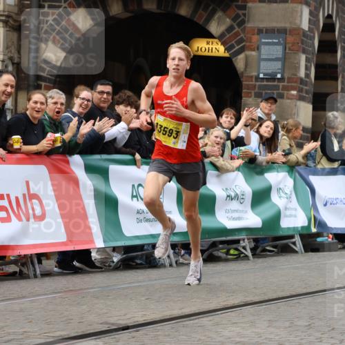 13.09.2026 - 21. swb-Marathon Bremen Strokosch-Dieckow http://msf.ph/oto/10283150 13.09.2026 10:28:53 Ziel 13515, 13547, 13567, 13593, 13635, 10597, 13604, 13614 meine-sportfotos.de