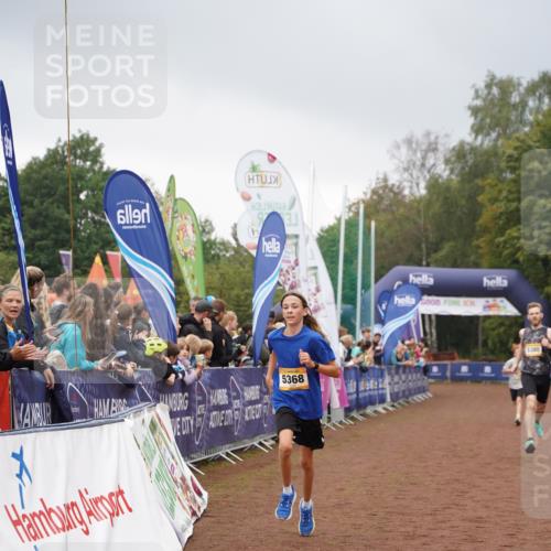 13.09.2026 - Airport Race Dennis Weichert http://msf.ph/oto/10283161 13.09.2026 10:22:09 Ziel 5144, 5368, 5380, 5388 meine-sportfotos.de