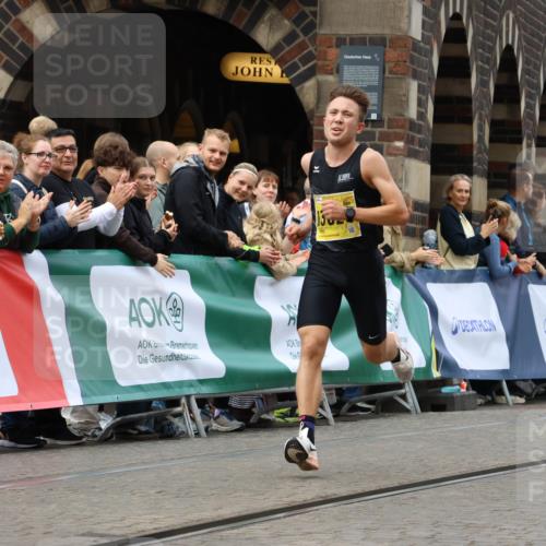 13.09.2026 - 21. swb-Marathon Bremen Strokosch-Dieckow http://msf.ph/oto/10283163 13.09.2026 10:28:57 Ziel 13515, 13547, 13567, 13593, 10597, 13604, 13614 meine-sportfotos.de
