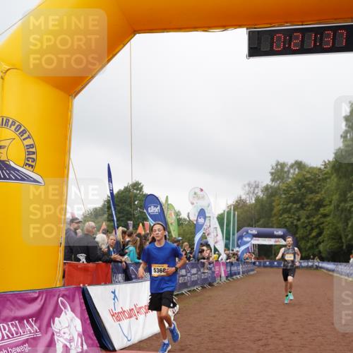 13.09.2026 - Airport Race Dennis Weichert http://msf.ph/oto/10283169 13.09.2026 10:22:10 Ziel 5144, 5368, 5380 meine-sportfotos.de