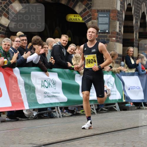 13.09.2026 - 21. swb-Marathon Bremen Strokosch-Dieckow http://msf.ph/oto/10283171 13.09.2026 10:28:57 Ziel 13515, 13547, 13567, 13593, 10597, 13604, 13614 meine-sportfotos.de