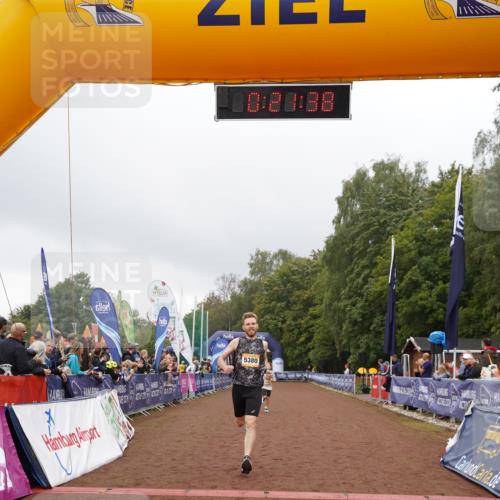 13.09.2026 - Airport Race Dennis Weichert http://msf.ph/oto/10283179 13.09.2026 10:22:12 Ziel 5144, 5368, 5380 meine-sportfotos.de