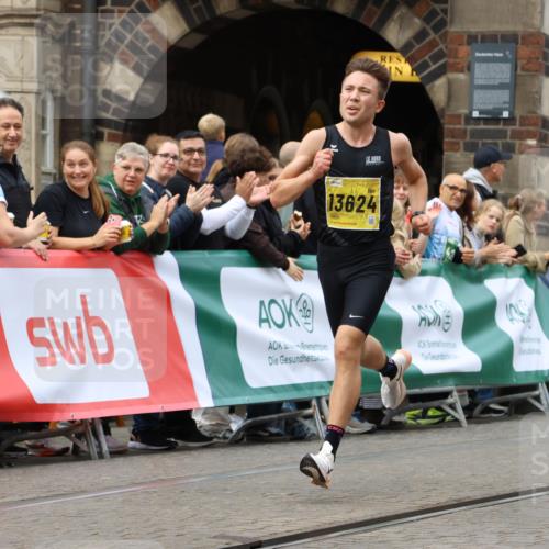 13.09.2026 - 21. swb-Marathon Bremen Strokosch-Dieckow http://msf.ph/oto/10283196 13.09.2026 10:28:58 Ziel 13515, 13547, 13567, 13593, 13624, 10597, 13604, 13614 meine-sportfotos.de