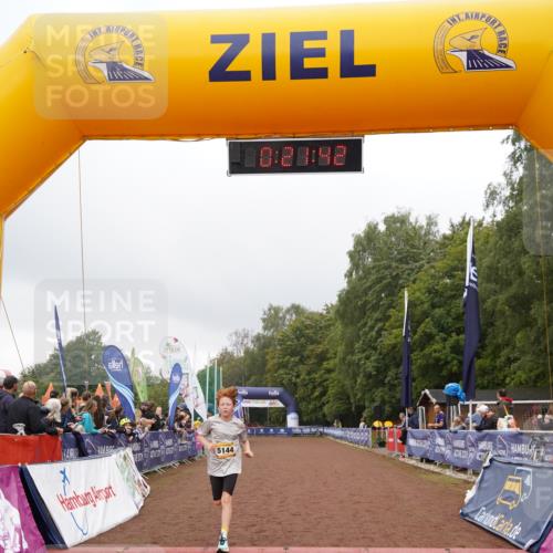 13.09.2026 - Airport Race Dennis Weichert http://msf.ph/oto/10283218 13.09.2026 10:22:15 Ziel 5144, 5368, 5380 meine-sportfotos.de