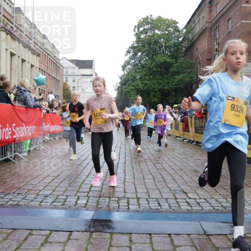 13.09.2026 - Kiel Lauf Yannick Fuchs http://msf.ph/oto/10283243 13.09.2026 08:57:22 Ziel 700, 2128, 2129, 3382, 4834, 7478, 10321, 10892, 81, 482, 653, 1222, 2384, 2479, 2543, 3034, 3161, 3305, 3665, 4558, 4680, 4901, 4908, 4925, 5003, 5223, 5333, 5340, 5719, 5809, 6361, 6807, 6903, 7559, 7752, 7927, 8094, 8341, 8424, 9156, 9307, 9542, 9564, 9826, 9940, 10042, 10321, 10603, 11423, 11495, 11558, 11986, 12062, 12215, 12455, 12512, 160, 406, 689, 1051, 1546, 1714, 1769, 2439, 3359, 4321, 4382, 4383, 5006, 5219, 5244, 5762, 5765, 5984, 6459, 7547, 7608, 7715, 9062 meine-sportfotos.de