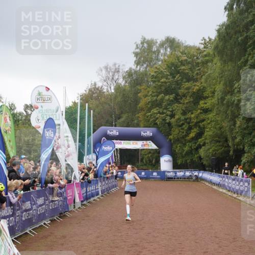 13.09.2026 - Airport Race Dennis Weichert http://msf.ph/oto/10283245 13.09.2026 10:22:32 Ziel 5389 meine-sportfotos.de