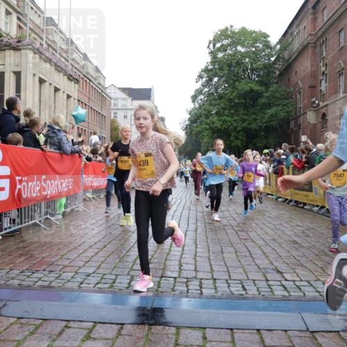 13.09.2026 - Kiel Lauf Yannick Fuchs http://msf.ph/oto/10283247 13.09.2026 08:57:22 Ziel 700, 2128, 2129, 3382, 4834, 7478, 10321, 10892, 81, 482, 653, 1222, 2384, 2479, 2543, 3034, 3161, 3305, 3665, 4558, 4680, 4901, 4908, 4925, 5003, 5223, 5333, 5340, 5719, 5809, 6361, 6807, 6903, 7559, 7752, 7927, 8094, 8341, 8424, 9156, 9307, 9542, 9564, 9826, 9940, 10042, 10321, 10603, 11423, 11495, 11558, 11986, 12062, 12215, 12455, 12512, 160, 406, 689, 1051, 1546, 1714, 1769, 2439, 3359, 4321, 4382, 4383, 5006, 5219, 5244, 5762, 5765, 5984, 6459, 7547, 7608, 7715, 9062 meine-sportfotos.de