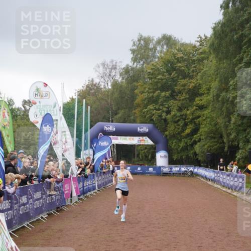 13.09.2026 - Airport Race Dennis Weichert http://msf.ph/oto/10283257 13.09.2026 10:22:32 Ziel 5389 meine-sportfotos.de