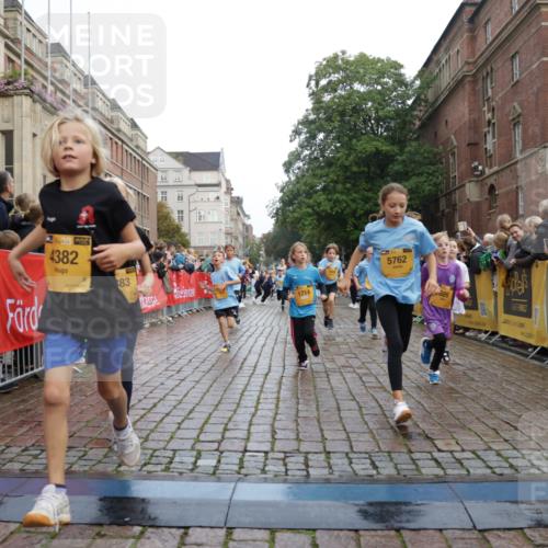 13.09.2026 - Kiel Lauf Yannick Fuchs http://msf.ph/oto/10283258 13.09.2026 08:57:23 Ziel 700, 1769, 2128, 2129, 3382, 4834, 7478, 10892, 81, 482, 653, 1222, 2384, 2479, 2543, 3034, 3161, 3305, 3665, 4558, 4680, 4901, 4908, 5003, 5223, 5333, 5340, 5719, 5809, 6361, 6807, 6903, 7559, 7752, 7927, 8094, 8341, 8424, 9156, 9307, 9542, 9564, 9826, 9940, 10042, 10321, 10603, 11423, 11495, 11558, 11986, 12062, 12215, 12455, 12512, 160, 406, 689, 1051, 1546, 1714, 2439, 3359, 3375, 4321, 4382, 4383, 5006, 5219, 5244, 5762, 5765, 5984, 6459, 7547, 7608, 7609, 7715, 9062 meine-sportfotos.de