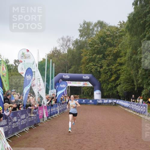 13.09.2026 - Airport Race Dennis Weichert http://msf.ph/oto/10283260 13.09.2026 10:22:32 Ziel 5389 meine-sportfotos.de